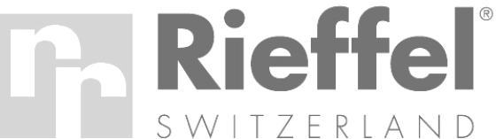 RIEFFEL - Coffre-fort